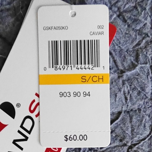 Performance golf tee - Picture 3 of 6